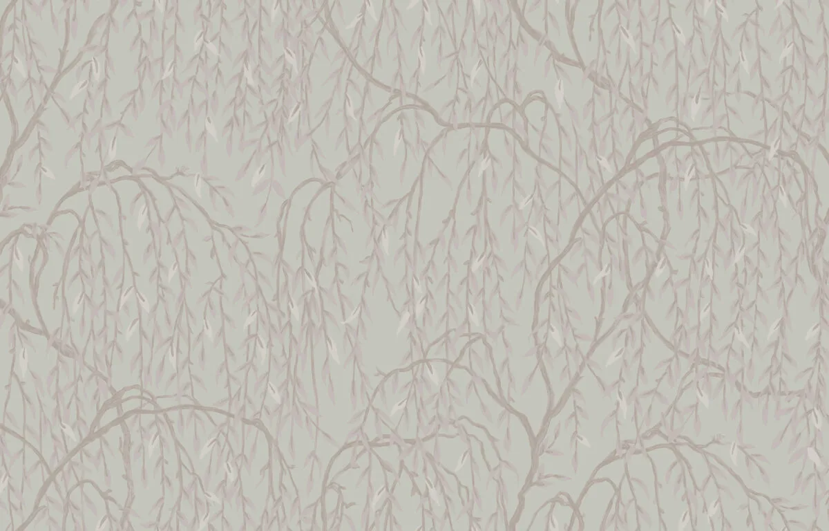 Nature вблизи