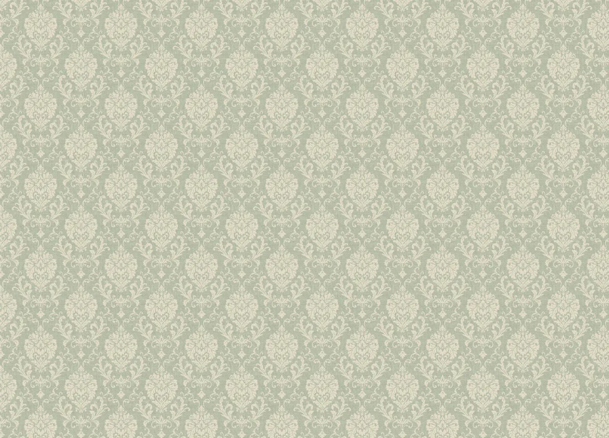 IC 20