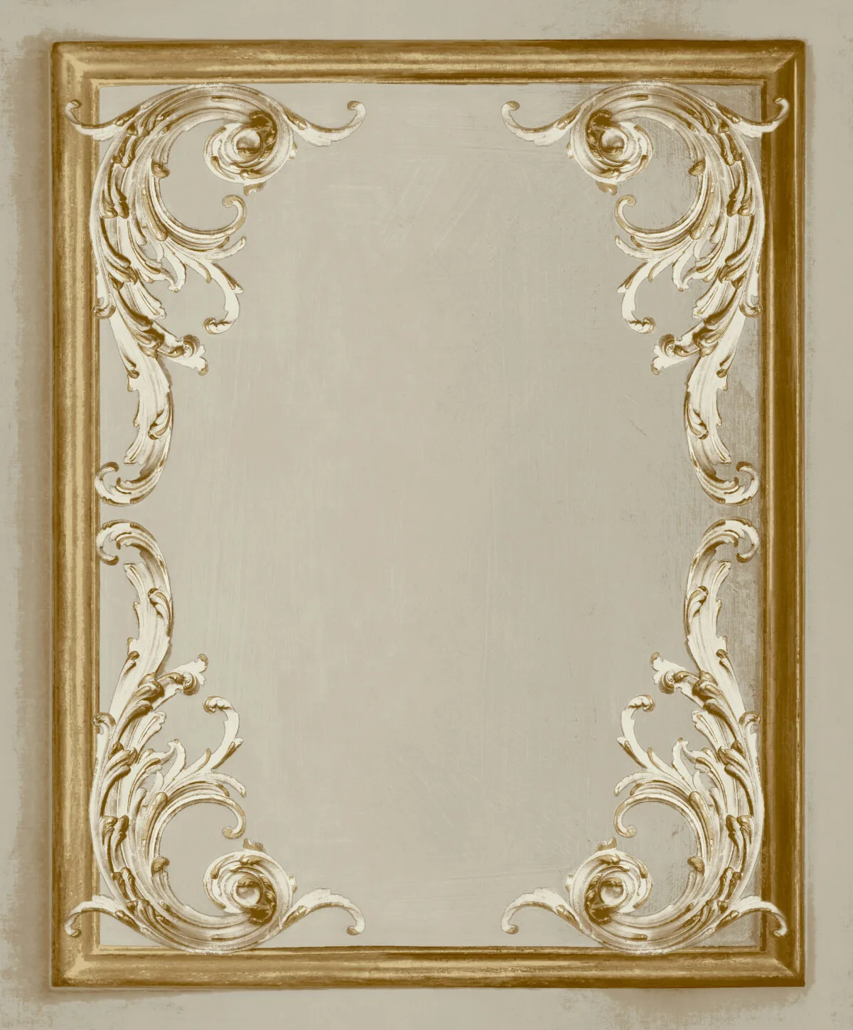 Icon вблизи