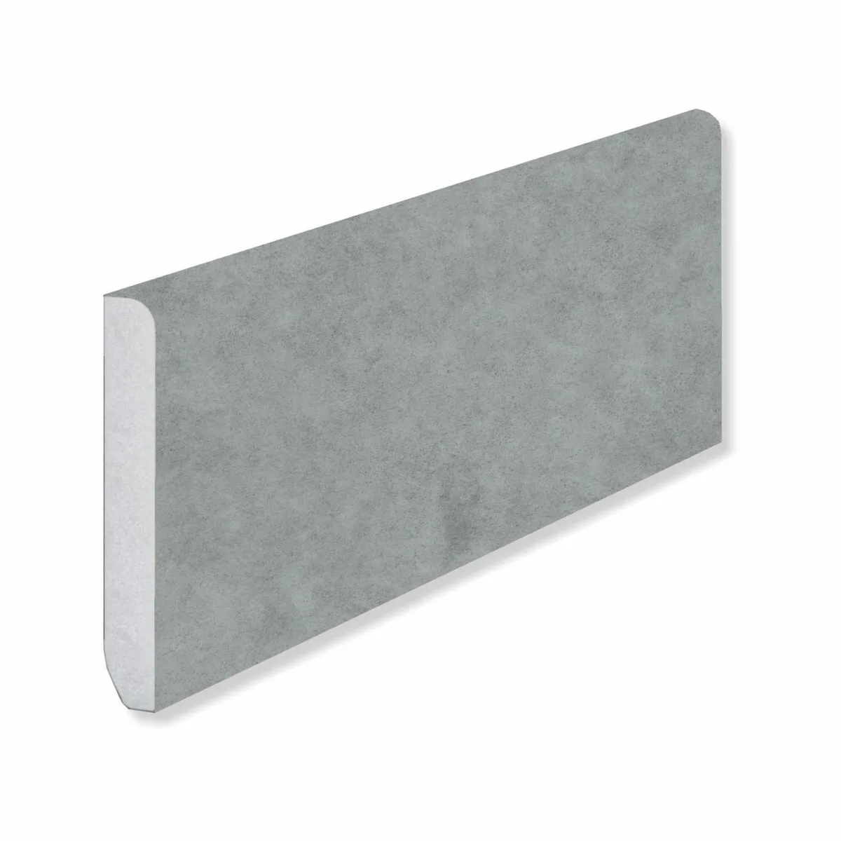Fargo Stone Горный Хрусталь, 1,8 м²
