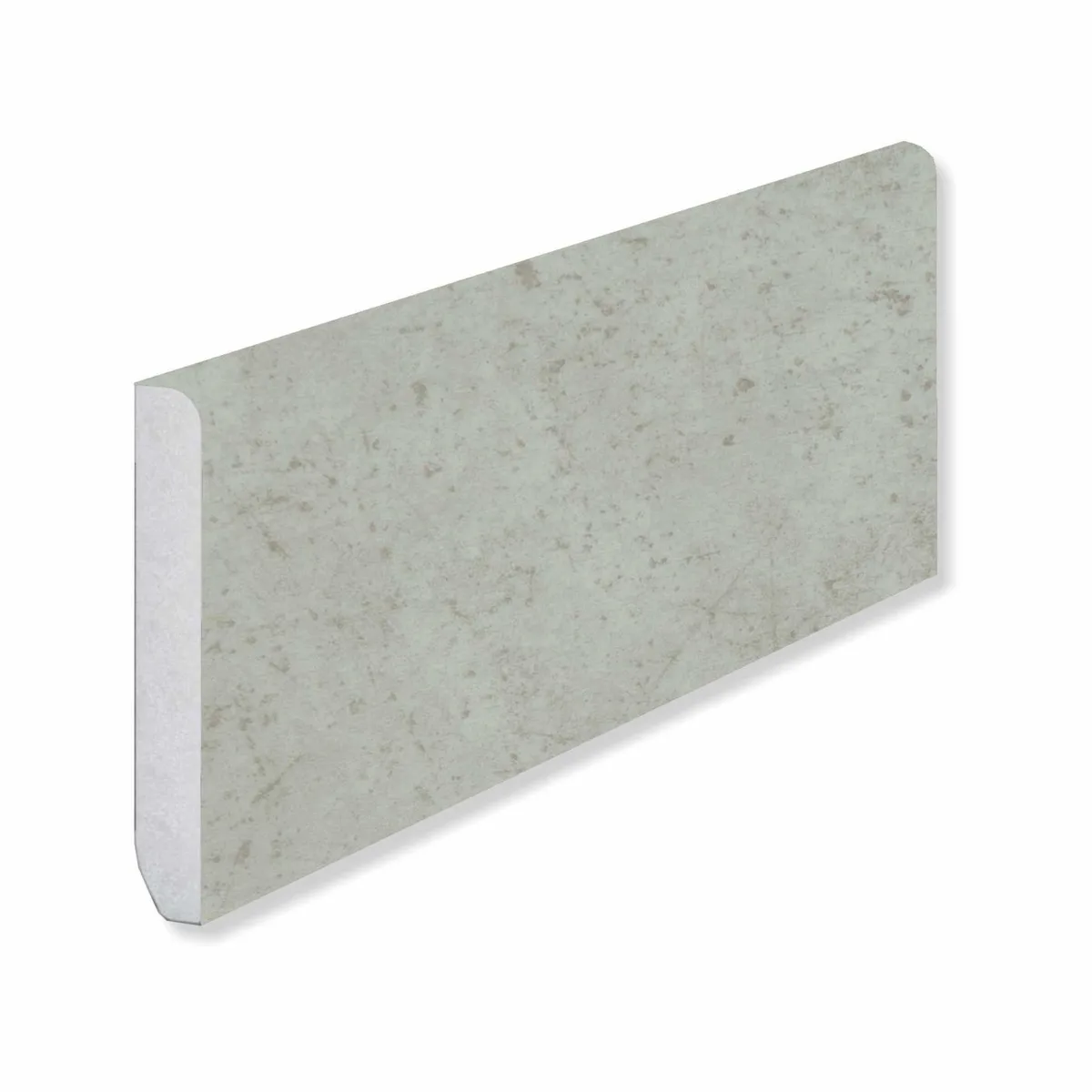 Fargo Stone Фисташковый базальт, 1,8 м²