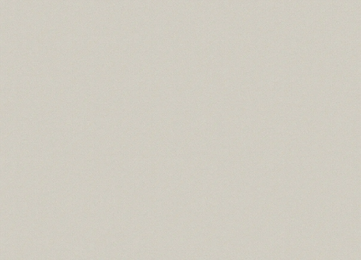 Keen вблизи