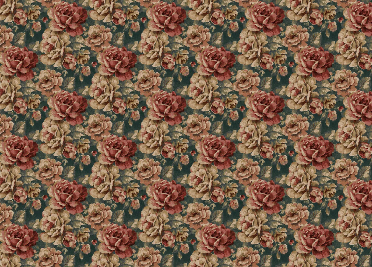 Keen вблизи