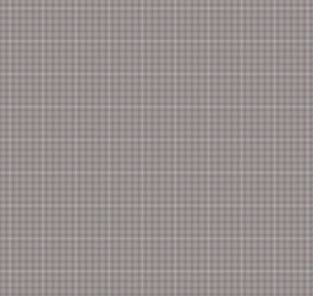 KN1 001