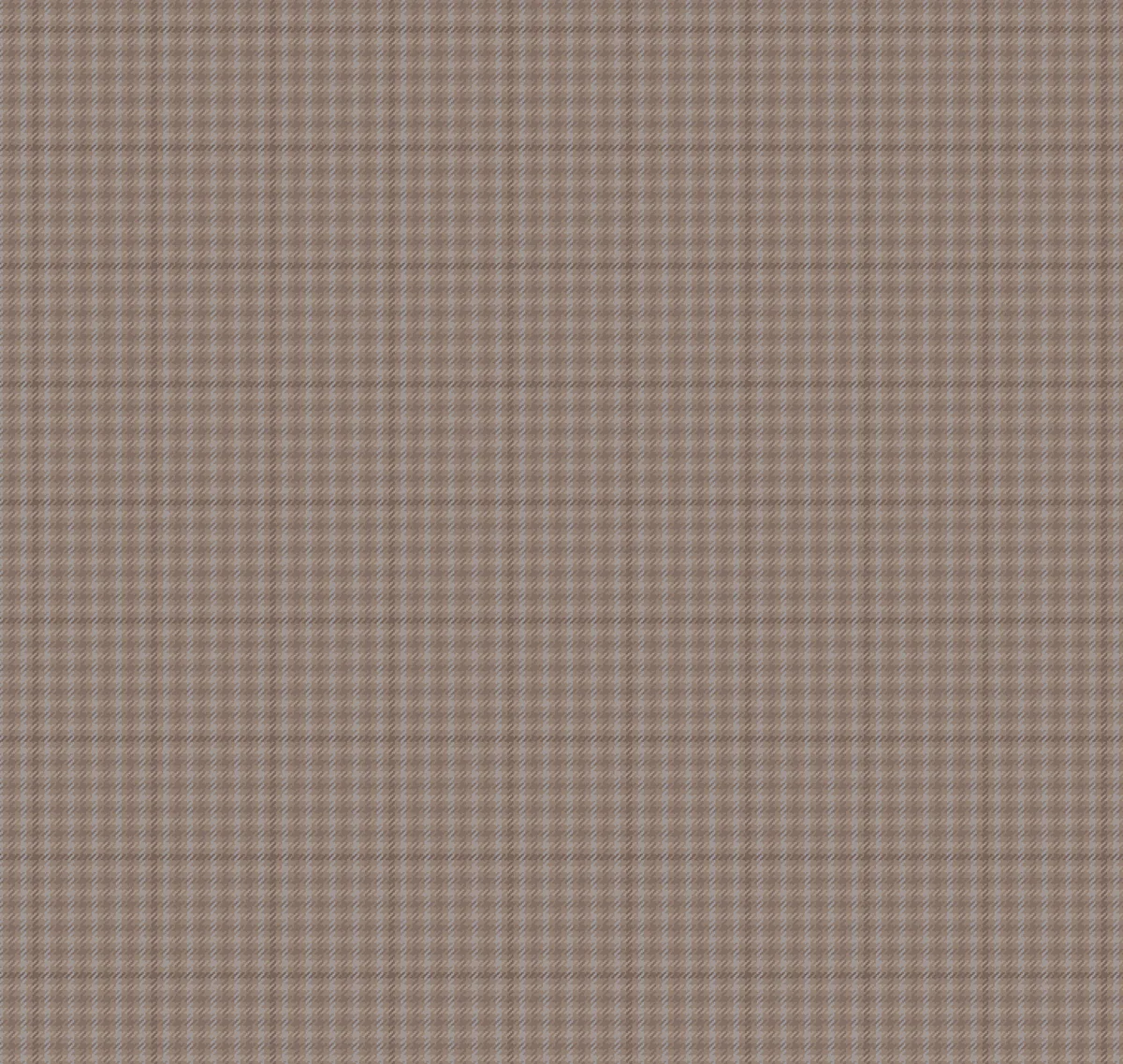 KN1 002
