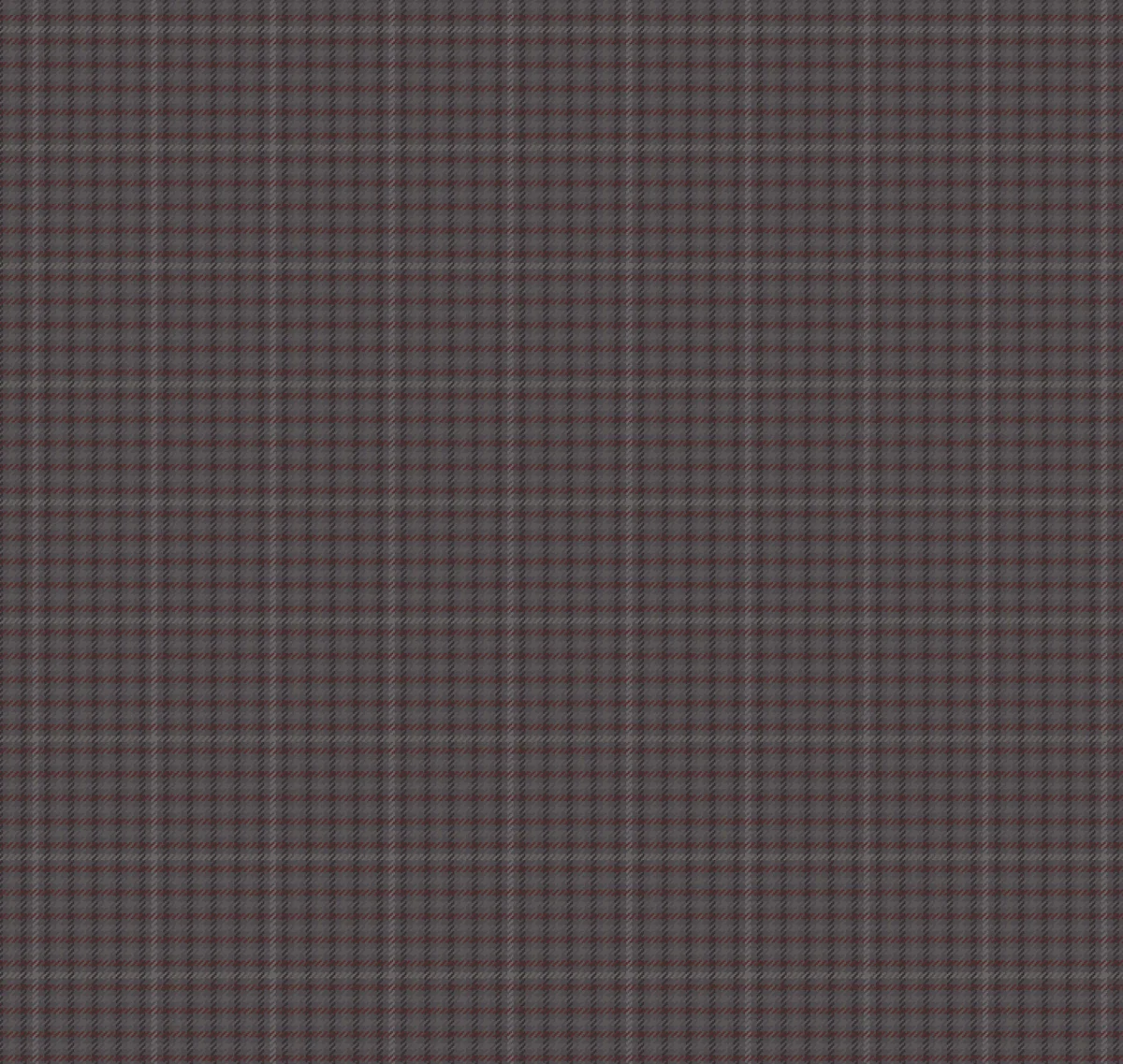 KN1 008