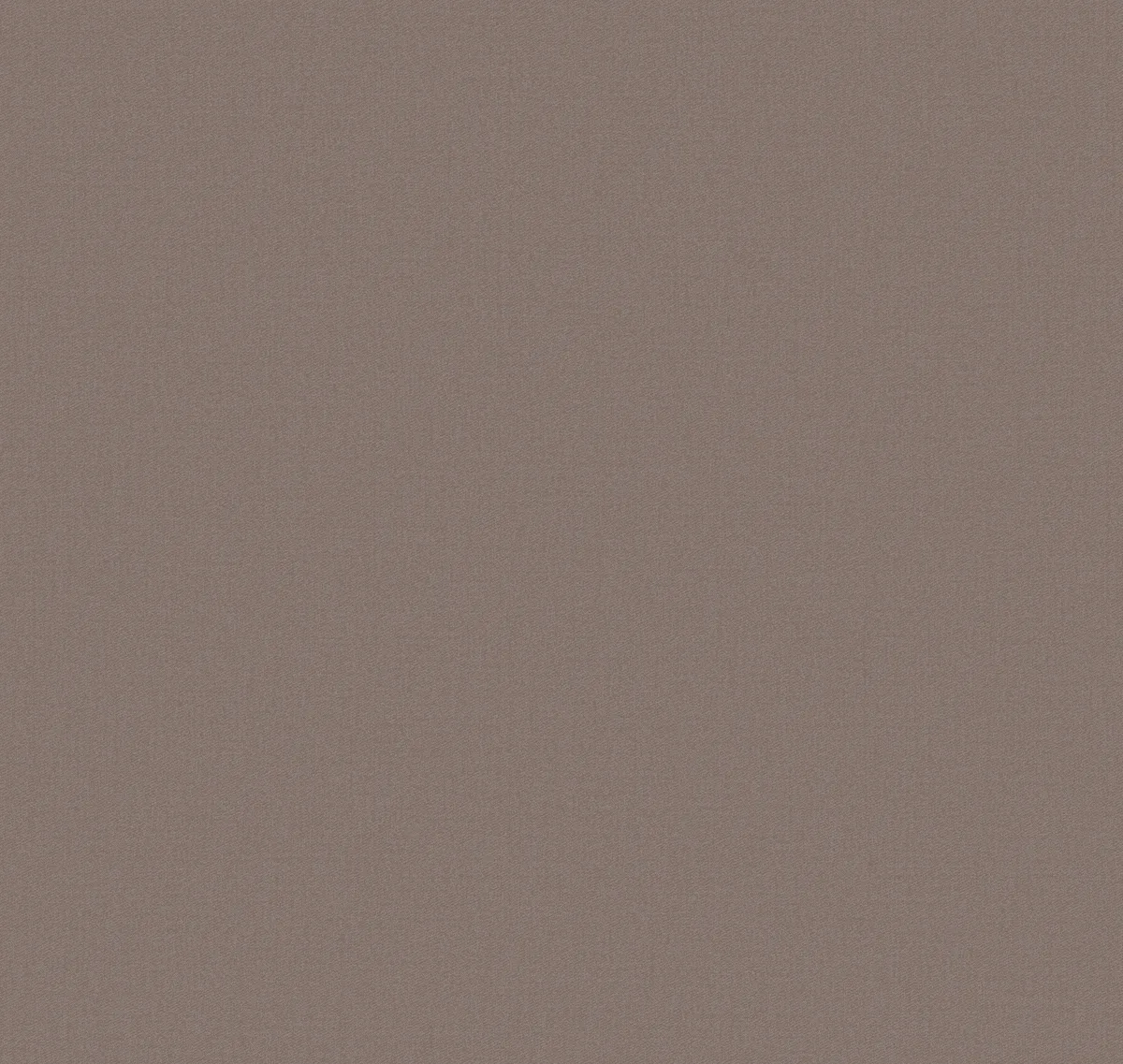 KN7 002
