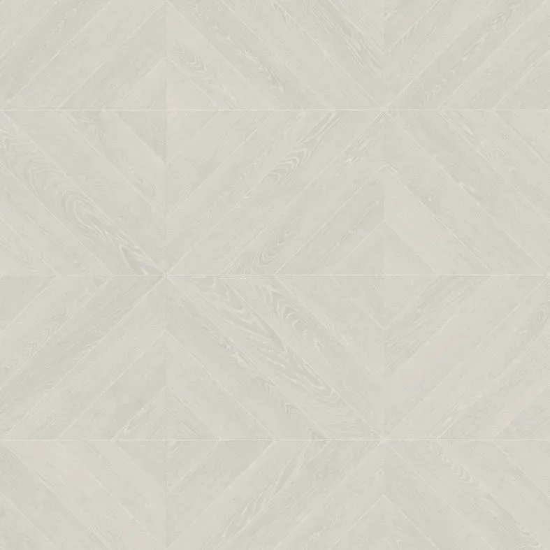 Pergo Chevron 12 pro Дуб морозный патинированный: декор