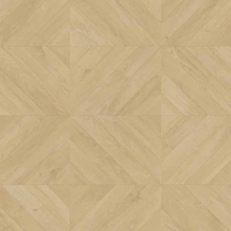 Pergo Chevron 12 pro Дуб шведский золотистый