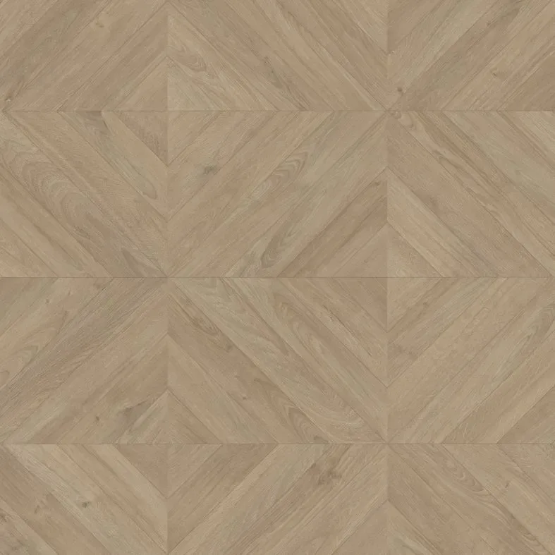 Pergo Chevron 12 pro Дуб Греш