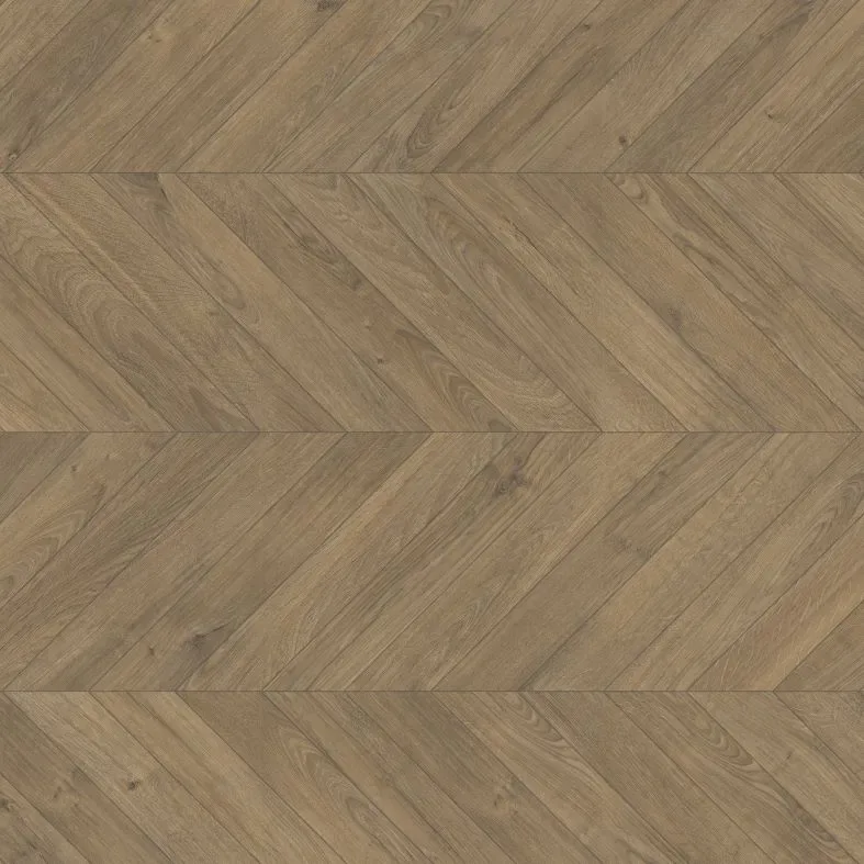 Pergo Chevron 12 pro Дуб оливково-коричневый