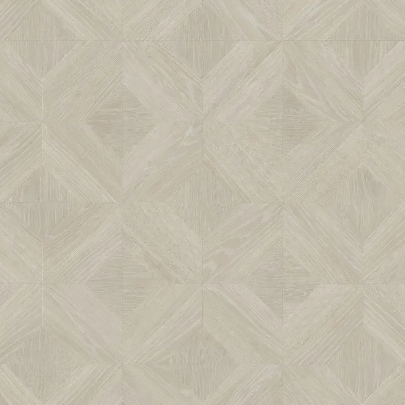 Pergo Elements 12 pro Дуб дворцовый серый: декор