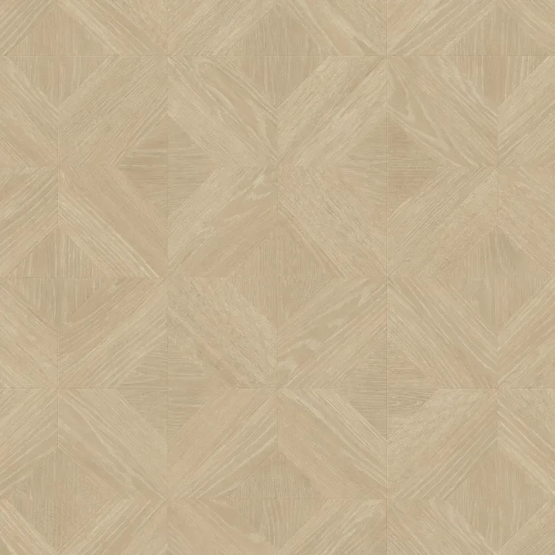 Pergo Elements 12 pro Дуб дворцовый натуральный