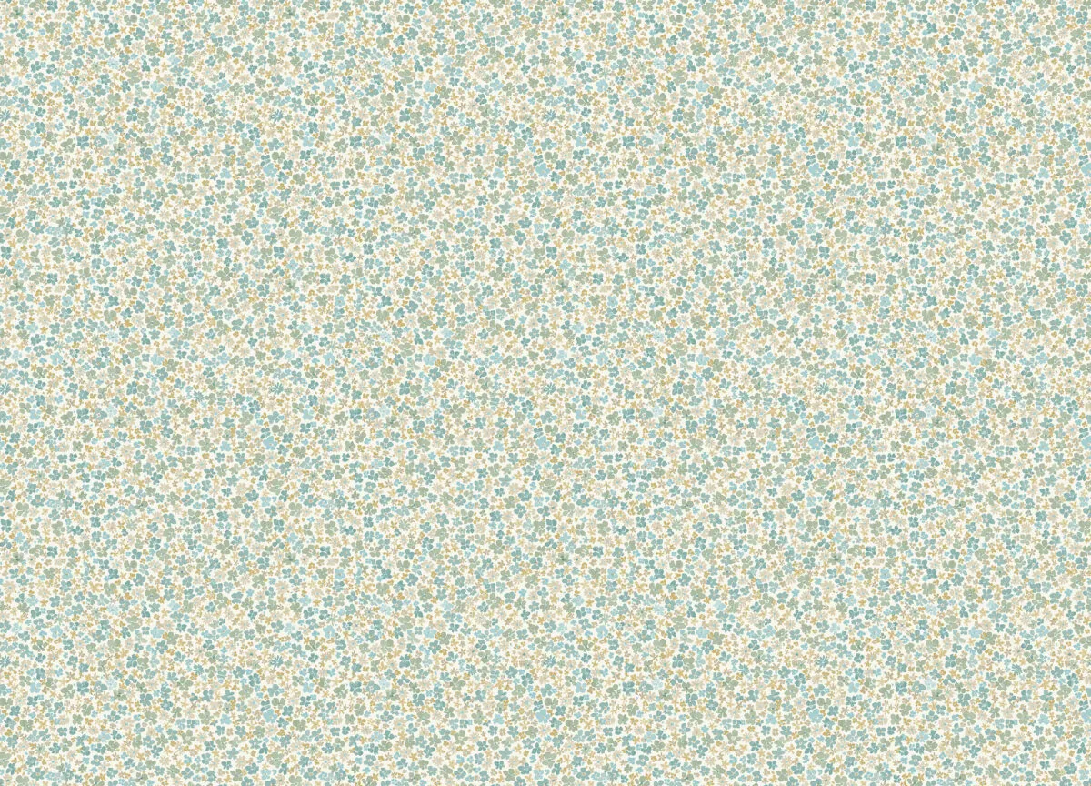 LD 3009