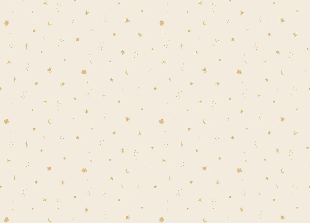LD 36