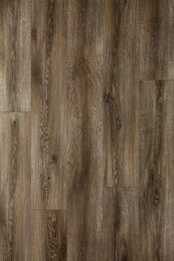 Loc Floor Fancy Дуб Колорадо