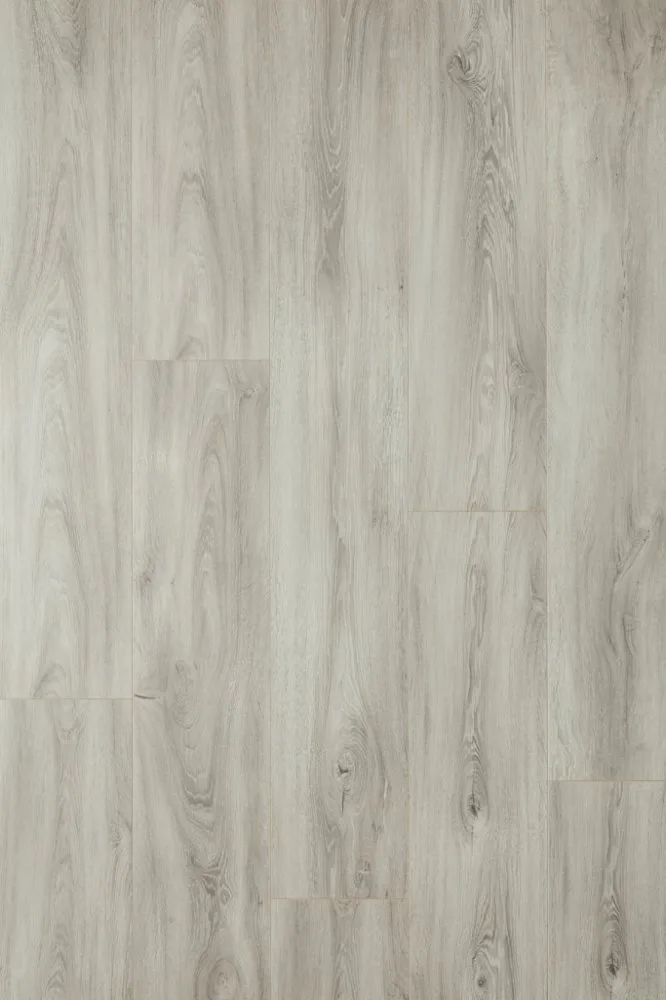 Loc Floor Fancy Дуб авеню