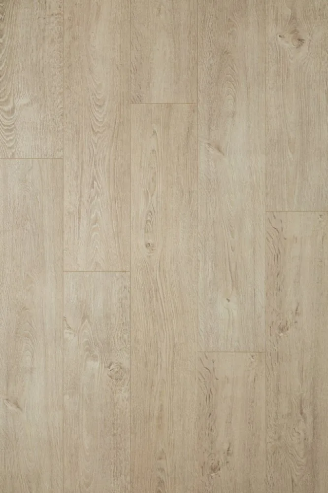 Loc Floor Fancy Дуб скандинавский