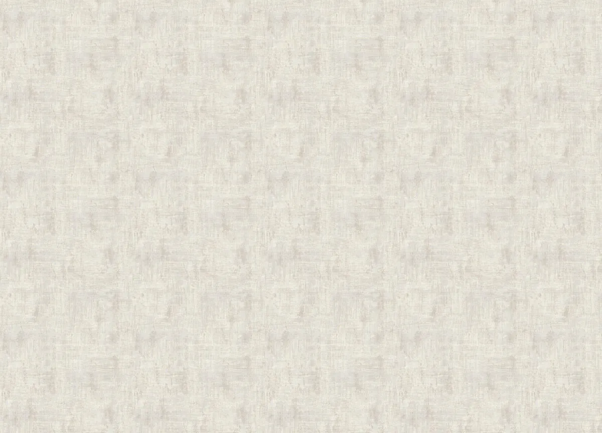 LV 34