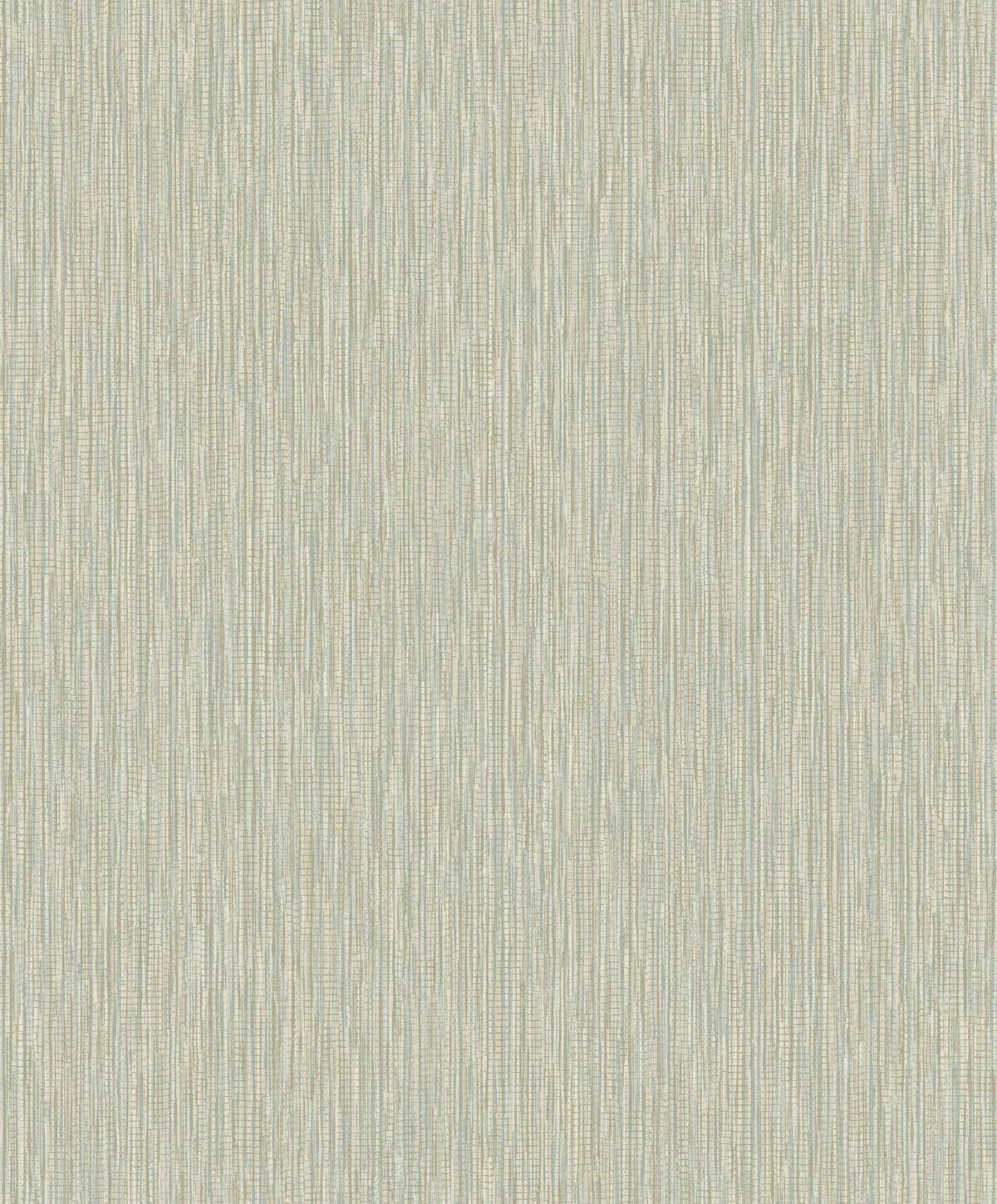 Level Two вблизи