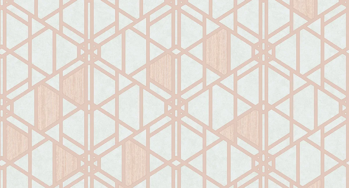 LIB2 006
