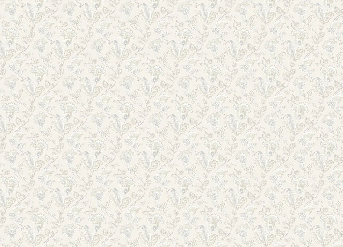 MIR1 001