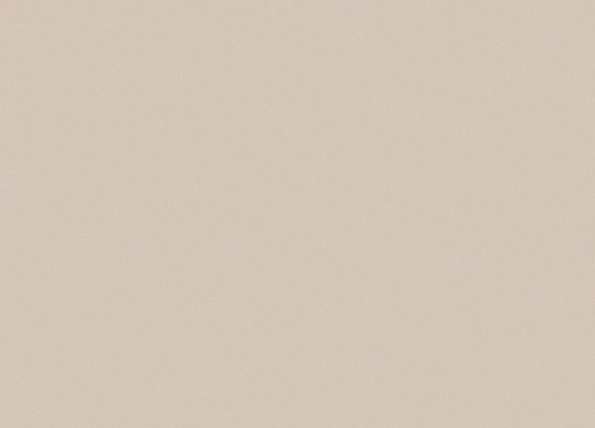 MIR3 004