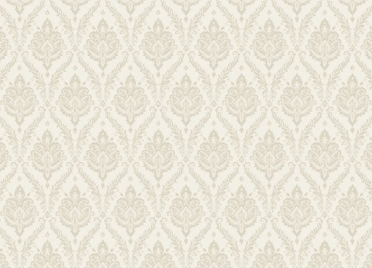 Maison вблизи