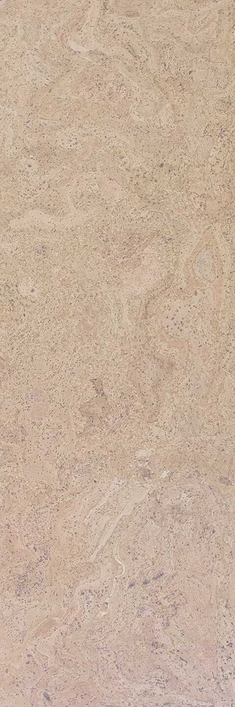 CorkArt Cork Concept Colors 317v CN: декор