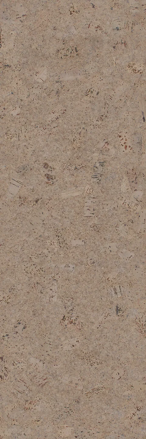 CorkArt Cork Concept Colors 319v CN: декор