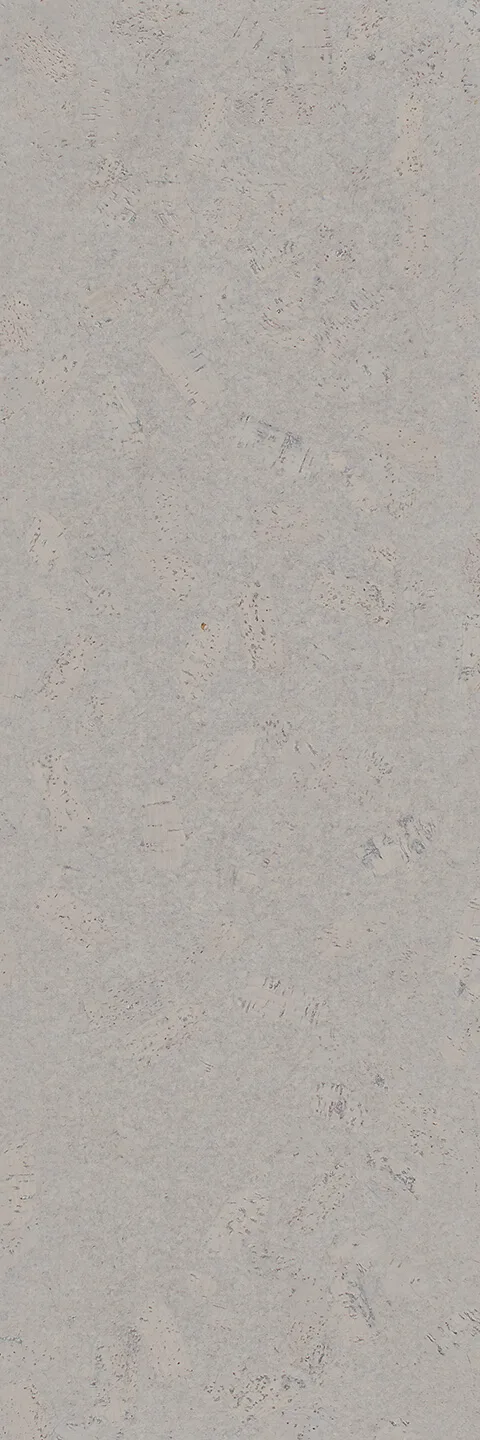 CorkArt Cork Concept Colors 319v WN: декор