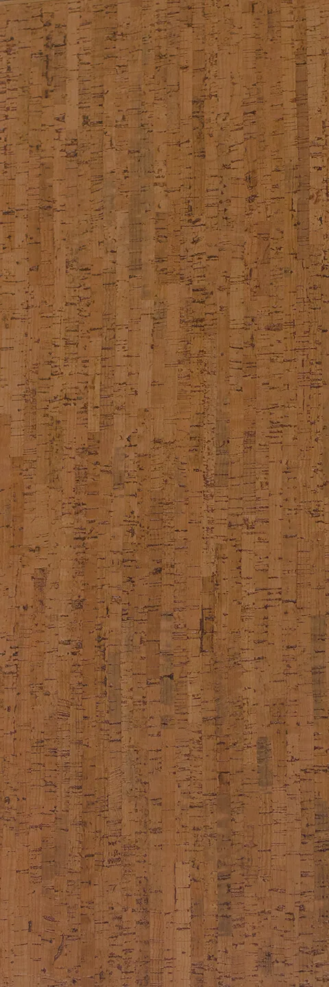 CorkArt Cork Concept Colors 378w ML: декор