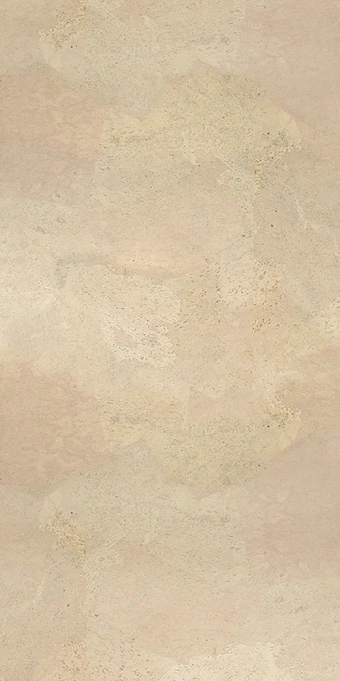 CorkArt Cork Concept Classic 103c NW