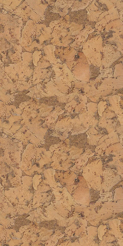CorkArt Cork Concept Classic 324c NN: декор
