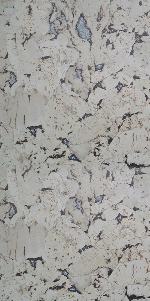 CorkArt Cork Concept Classic 324c PX: декор