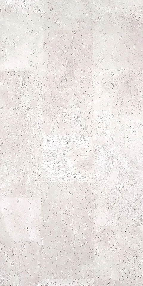 CorkArt Cork Concept Classic 386c WS: декор
