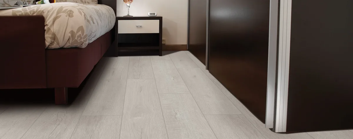 CorkArt Design Concept Enzo 4013: в интерьере
