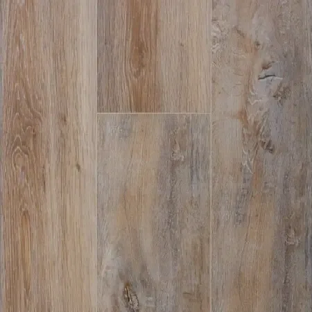Architector Floor Renzo R205: декор
