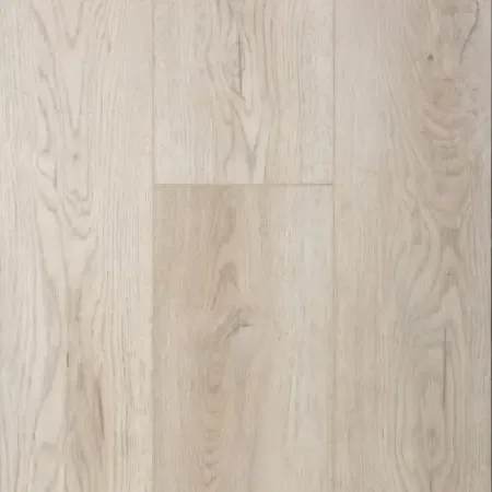 Architector Floor Renzo R206: декор