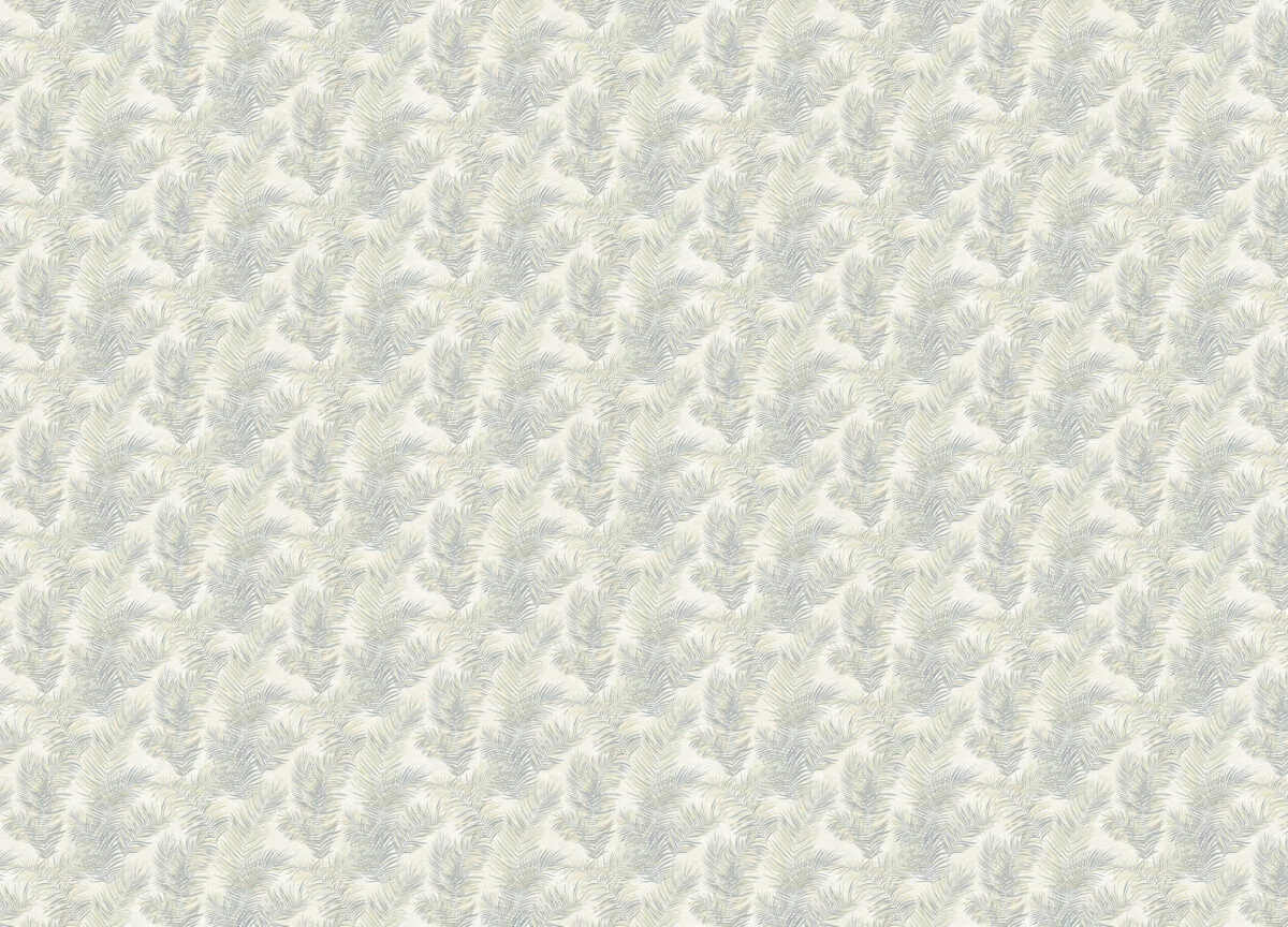 Dream вблизи