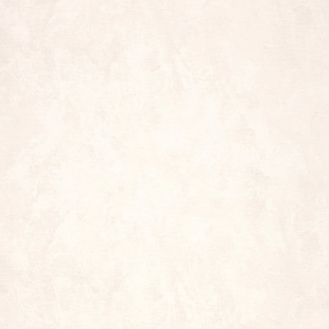 R1117