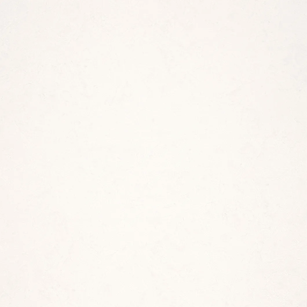 R1158