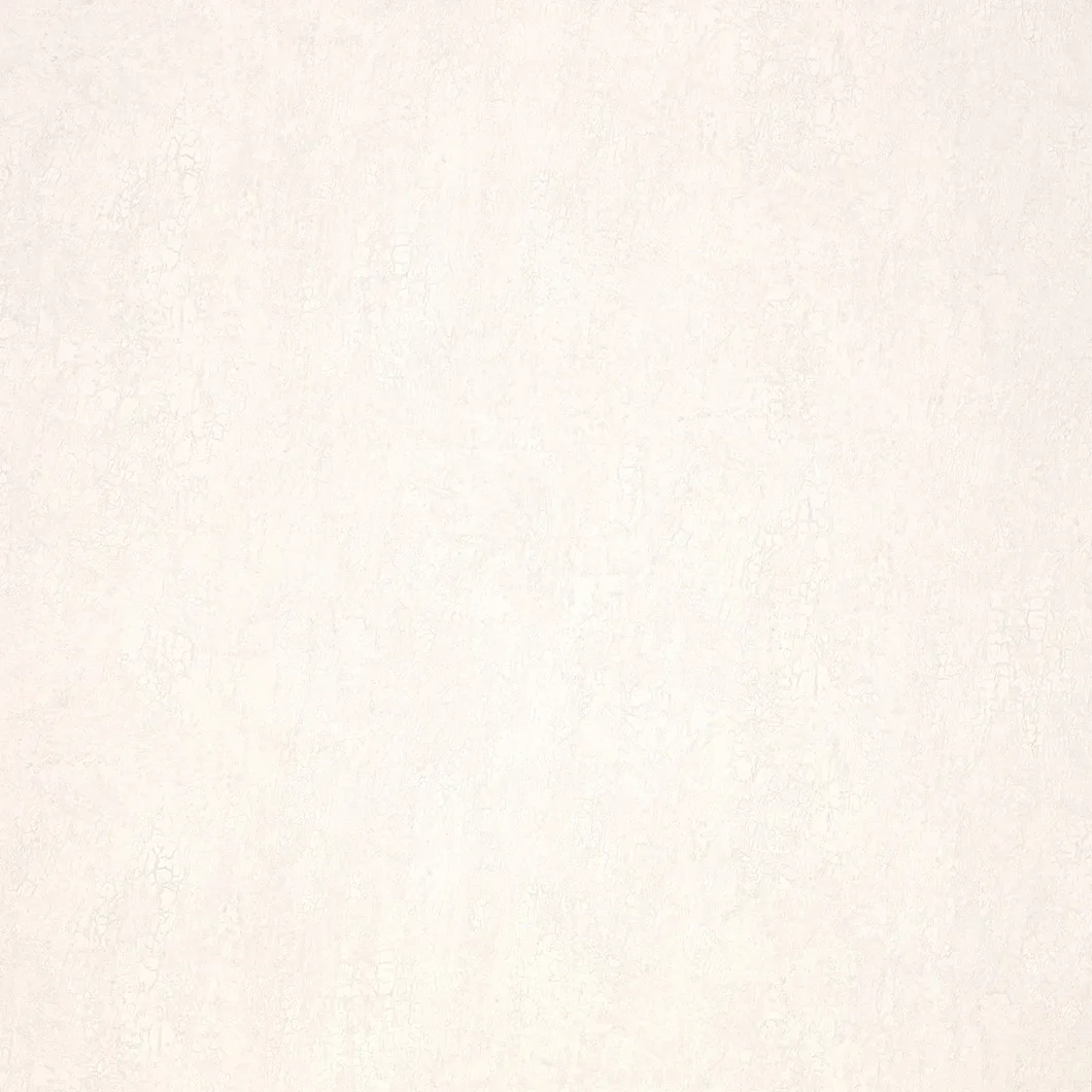 R1177