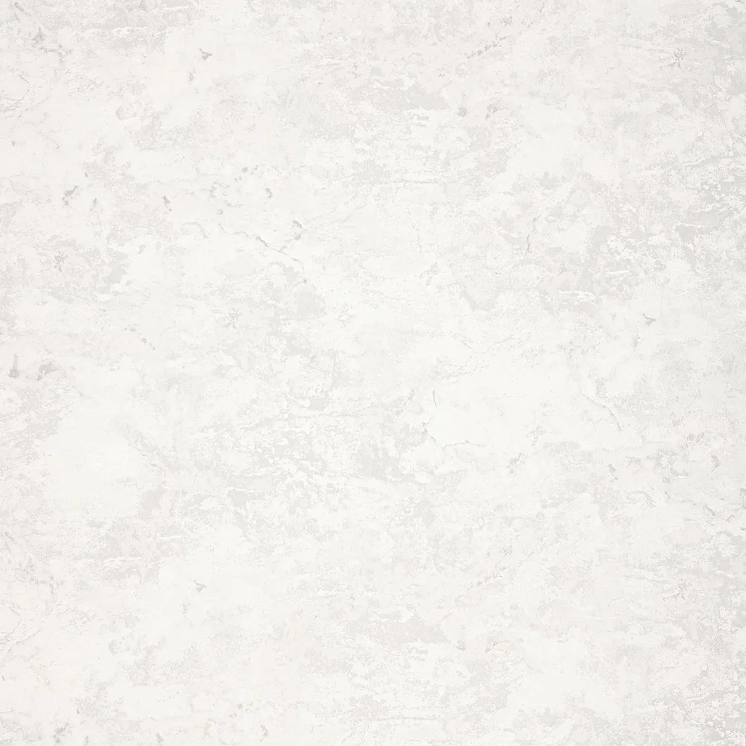 R1197