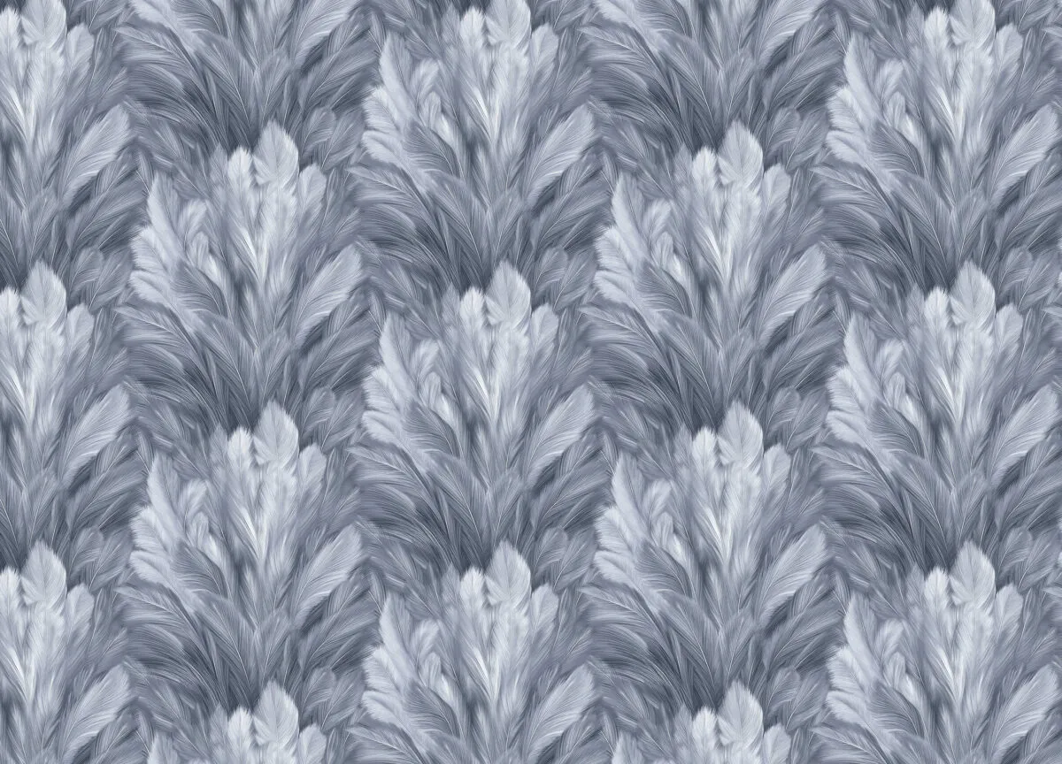 R167119
