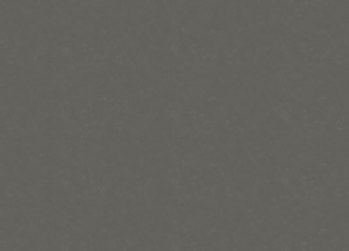 R174015