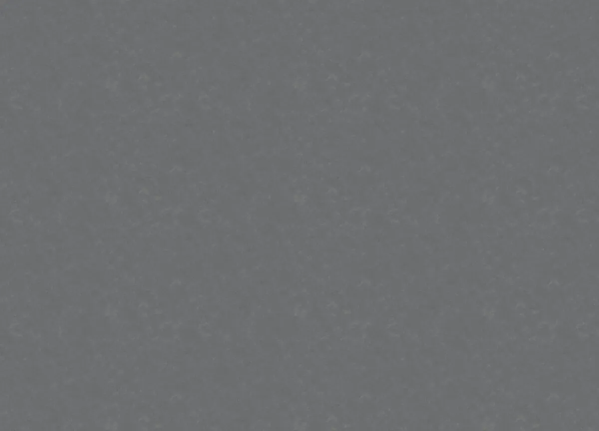 R174029