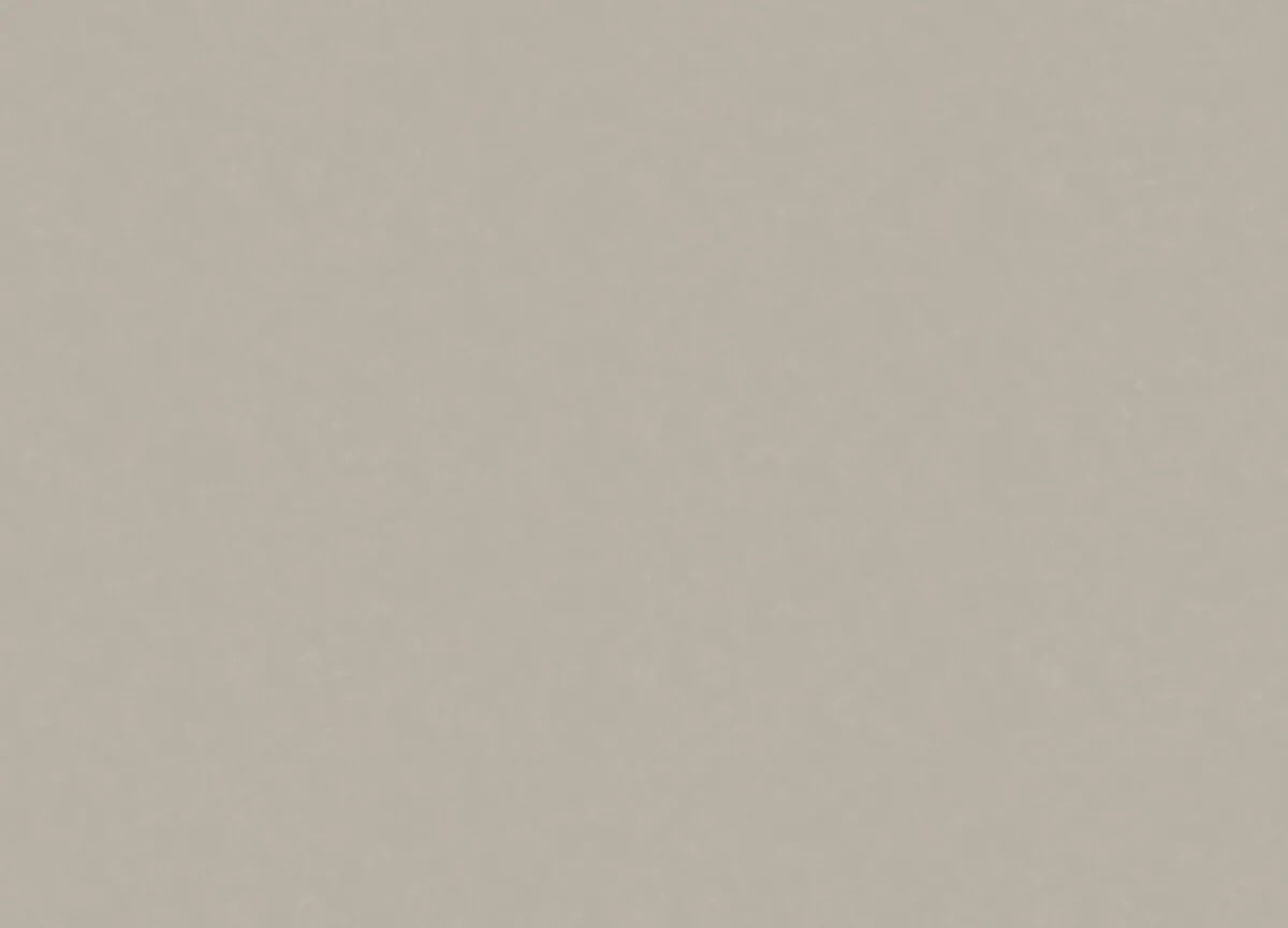 R174039