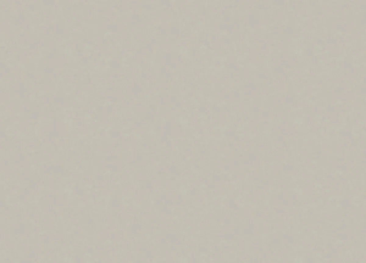 R174040