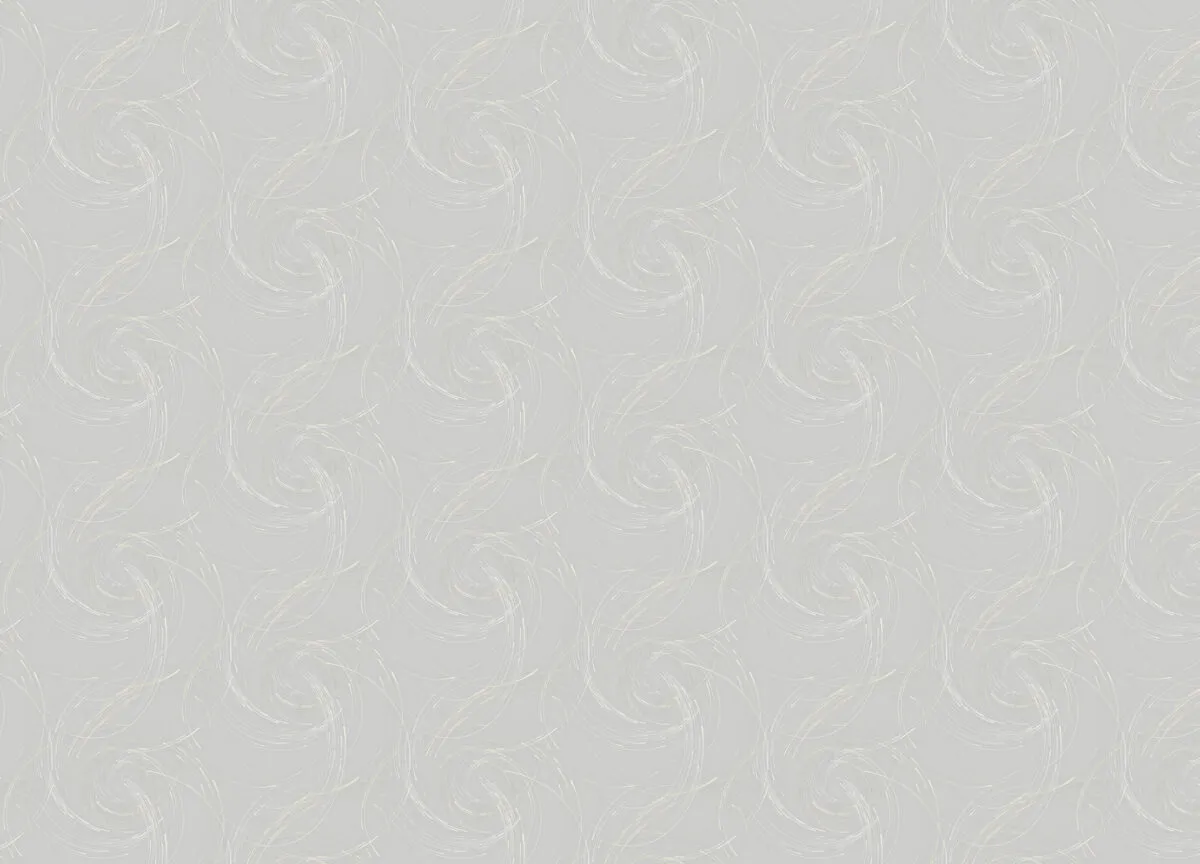 Way